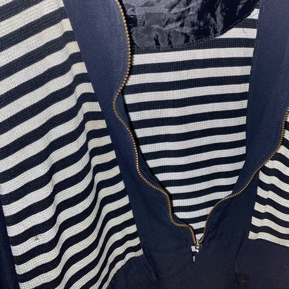 Mmm - Picture 2 of 6